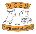 VGSB